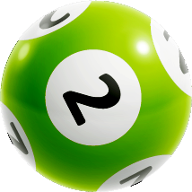 affiliate marketing